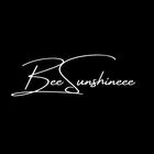 BEESUNSHINEEE LLC