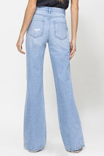 Load image into Gallery viewer, 90&#39;s Vintage Flare Jeans
