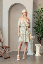 Load image into Gallery viewer, Camila Dress
