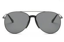 Load image into Gallery viewer, Classic Aviator Fashion Sunglasses
