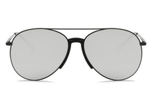 Load image into Gallery viewer, Classic Aviator Fashion Sunglasses
