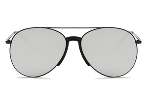 Classic Aviator Fashion Sunglasses