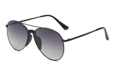 Load image into Gallery viewer, Classic Aviator Fashion Sunglasses
