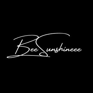 BEESUNSHINEEE 