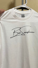 Load image into Gallery viewer, Beesunshineee T-Shirt
