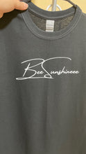 Load image into Gallery viewer, Beesunshineee T-Shirt
