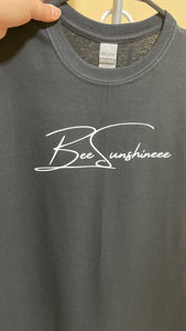 Beesunshineee T-Shirt